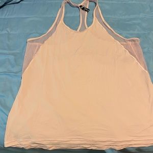 NWOT Victoria sport tank